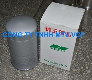 LỌC NHỚT 55305910